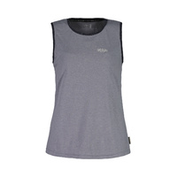 Maloja - Chasam - Grey Melange