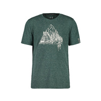 Maloja - NalunsM - Stone Pine