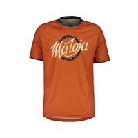 Maloja - SchleinsM - Firelily