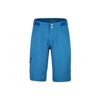 Maloja Shorts - RetoM - River