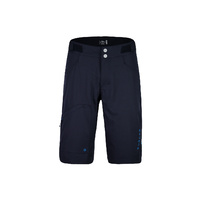Maloja Shorts - RetoM - Mountain Lake