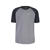 Maloja - RontschM - Grey Melange