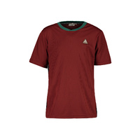 Maloja - ErnestM - Maroon