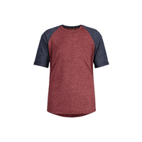 Maloja - StrutM - Red Monk Multi