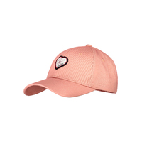 Maloja Cap - VedroM - Lotus
