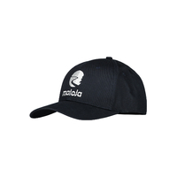 Maloja Cap - ClavadaM - Moonless