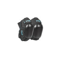 TSG Kneepad - Force V A