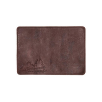 Maloja Mousepad