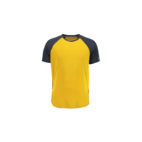 Maloja Jersey - Ehrlbach