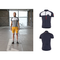 Maloja Jersey - Amas