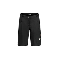 Maloja - CardaminaM Shorts