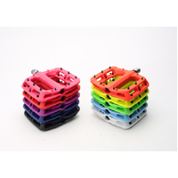 HT Components - PA03A