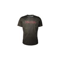 Maloja Jersey - Karlstein 1/2