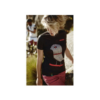Maloja Jersey - Pajarito
