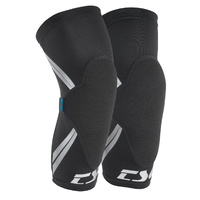 TSG Knee-Sleeve Dermis A