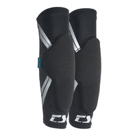 TSG Elbow-Sleeve Dermis A