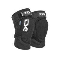 TSG Kneeguard - Tahoe A