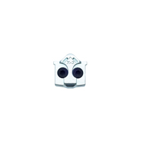 HT Components - Cleat X3