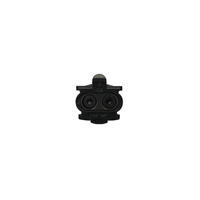 HT Components - Cleat - X2 Pro