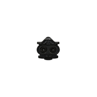 HT Components - Cleat - X1