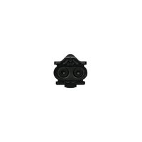 HT Components - Cleat - X1 F
