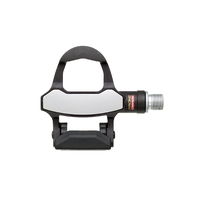 HT Components - PK02 Carbon