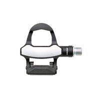 HT Components - PK02G