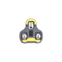 HT Components - Cleat - H5