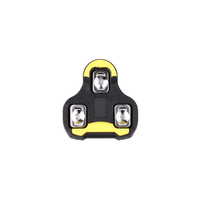 HT Components - Cleat - H7