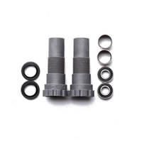 HT Components - Rebuild - PK010