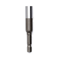 HT Components - Socket Tool 8mm