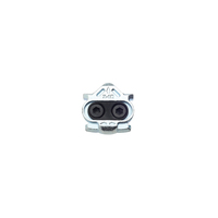 HT Components - Cleat - X1E
