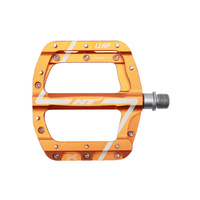 HT Components - Leap ANS08