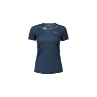 Maloja Jersey - Lavendel