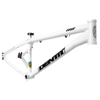 Identiti Frame - 666R