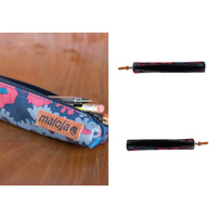 Maloja - Ganin Pencil Case Small