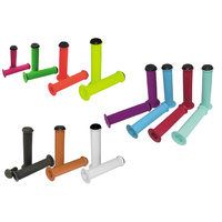 Gusset Grips - Bastard