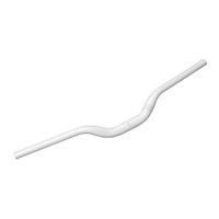 Gusset Bars - Broadmoor