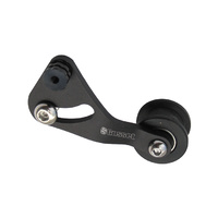 Gusset SS Tensioner - Bachelor