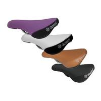 Gusset Seat - Lil