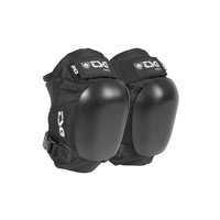 TSG Kneepad - Force V
