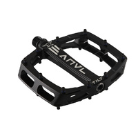 Anvl - Pedal Tilt Alloy V3