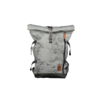 Maloja Backpack - Logan