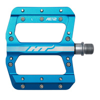 HT Components - AE12