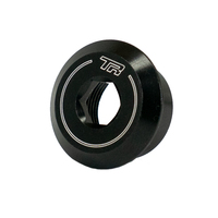 Transition Spares - Hanger Retention Bolt 