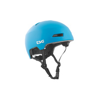 TSG Status - Satin Dark Cyan