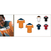 Maloja Jersey - Ander