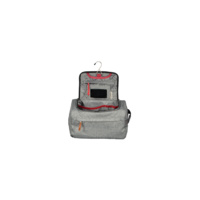 Maloja Washbag - Tahat