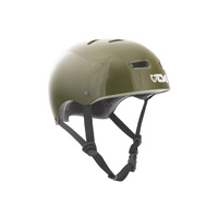 TSG Skate BMX Inj Olive