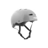 TSG Skate BMX Inj Grey